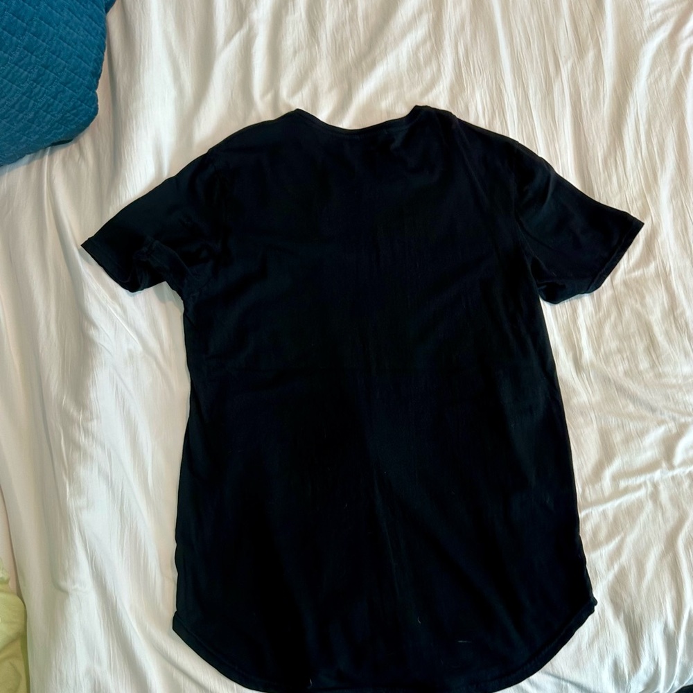 Talentless lot of 4 shirts - Picture 6 of 12